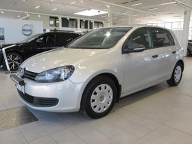 VOLKSWAGEN Golf, Autot, Kotka, Tori.fi VOLKSWAGEN Golf, Autot, Kotka, Tori.fi