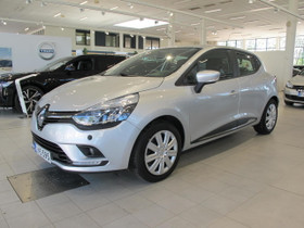 RENAULT Clio, Autot, Kotka, Tori.fi RENAULT Clio, Autot, Kotka, Tori.fi