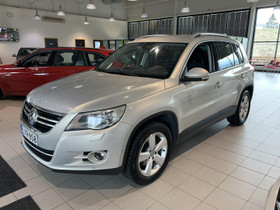 Volkswagen Tiguan, Autot, Helsinki, Tori.fi Volkswagen Tiguan, Autot, Helsinki, Tori.fi