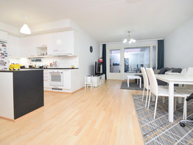 Helsinki Aurinkolahti Kahvipavunkuja 6 3H+KT+S, Myytävät asunnot, Asunnot, Helsinki, Tori.fi Helsinki Aurinkolahti Kahvipavunkuja 6 3H+KT+S, Myytävät asunnot, Asunnot, Helsinki, Tori.fi