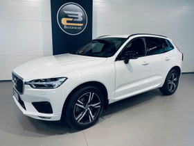 Volvo XC60, Autot, Jyväskylä, Tori.fi Volvo XC60, Autot, Jyväskylä, Tori.fi