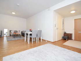 Helsinki Aurinkolahti Leikosaarentie 34 2h+kt+s, Myytävät asunnot, Asunnot, Helsinki, Tori.fi Helsinki Aurinkolahti Leikosaarentie 34 2h+kt+s, Myytävät asunnot, Asunnot, Helsinki, Tori.fi