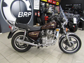 Honda CX, Moottoripyörät, Moto, Seinäjoki, Tori.fi Honda CX, Moottoripyörät, Moto, Seinäjoki, Tori.fi