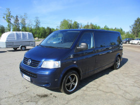 Volkswagen Transporter, Autot, Keminmaa, Tori.fi Volkswagen Transporter, Autot, Keminmaa, Tori.fi