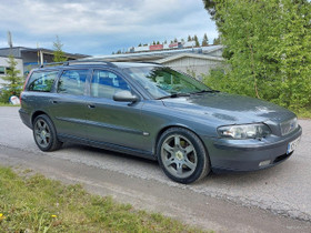 Volvo V70, Autot, Siilinjärvi, Tori.fi Volvo V70, Autot, Siilinjärvi, Tori.fi