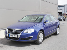 Volkswagen Passat, Autot, Akaa, Tori.fi Volkswagen Passat, Autot, Akaa, Tori.fi