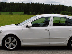Skoda Octavia, Autot, Raisio, Tori.fi Skoda Octavia, Autot, Raisio, Tori.fi