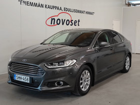 Ford Mondeo, Autot, Lempäälä, Tori.fi Ford Mondeo, Autot, Lempäälä, Tori.fi