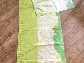 Marimekko Ananas kappaverho 343x58, Matot ja tekstiilit, Sisustus ja huonekalut, Ylöjärvi, Tori.fi Marimekko Ananas kappaverho 343x58, Matot ja tekstiilit, Sisustus ja huonekalut, Ylöjärvi, Tori.fi