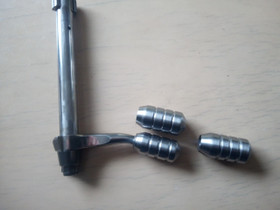 Tikka M65 ja 55, Kelat, vavat ja onget, Metsästys ja kalastus, Kajaani, Tori.fi Tikka M65 ja 55, Kelat, vavat ja onget, Metsästys ja kalastus, Kajaani, Tori.fi