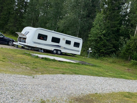 Mukavaa majoittumista vaikka ruskaretkelle, Asuntovaunut, Matkailuautot ja asuntovaunut, Enonkoski, Tori.fi Mukavaa majoittumista vaikka ruskaretkelle, Asuntovaunut, Matkailuautot ja asuntovaunut, Enonkoski, Tori.fi