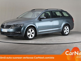 Skoda Octavia, Autot, Vantaa, Tori.fi Skoda Octavia, Autot, Vantaa, Tori.fi