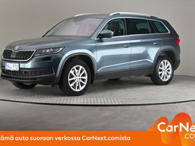 Skoda Kodiaq, Autot, Vantaa, Tori.fi Skoda Kodiaq, Autot, Vantaa, Tori.fi