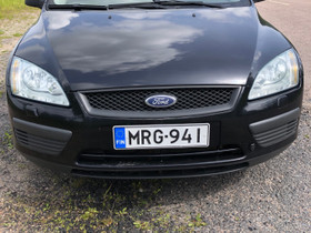 Ford Focus, Autot, Vantaa, Tori.fi Ford Focus, Autot, Vantaa, Tori.fi