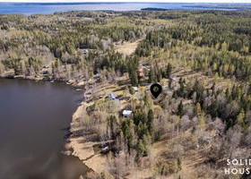 2500m², Pihkaperäntie 45, Ylöjärvi, Tontit, Ylöjärvi, Tori.fi 2500m², Pihkaperäntie 45, Ylöjärvi, Tontit, Ylöjärvi, Tori.fi
