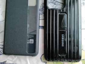 Samsung galaxy S20 Ultra suojat, Puhelintarvikkeet, Puhelimet ja tarvikkeet, Kotka, Tori.fi Samsung galaxy S20 Ultra suojat, Puhelintarvikkeet, Puhelimet ja tarvikkeet, Kotka, Tori.fi