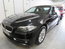 BMW 525, Autot, Seinäjoki, Tori.fi BMW 525, Autot, Seinäjoki, Tori.fi