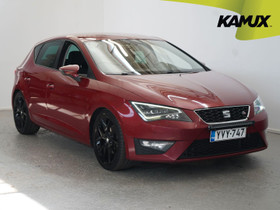 Seat Leon, Autot, Kaarina, Tori.fi Seat Leon, Autot, Kaarina, Tori.fi