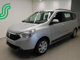 Dacia Lodgy, Autot, Hämeenlinna, Tori.fi Dacia Lodgy, Autot, Hämeenlinna, Tori.fi