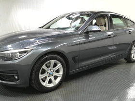 BMW 3-SARJA, Autot, Vantaa, Tori.fi BMW 3-SARJA, Autot, Vantaa, Tori.fi