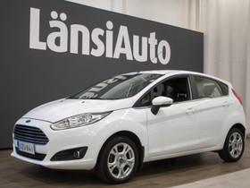 Ford Fiesta, Autot, Hyvinkää, Tori.fi Ford Fiesta, Autot, Hyvinkää, Tori.fi