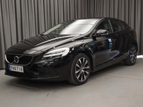 Volvo V40, Autot, Lappeenranta, Tori.fi Volvo V40, Autot, Lappeenranta, Tori.fi