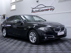 BMW 520, Autot, Jyväskylä, Tori.fi BMW 520, Autot, Jyväskylä, Tori.fi