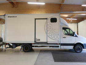 Volkswagen Crafter, Autot, Tampere, Tori.fi Volkswagen Crafter, Autot, Tampere, Tori.fi