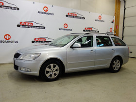 Skoda Octavia, Autot, Ylöjärvi, Tori.fi Skoda Octavia, Autot, Ylöjärvi, Tori.fi