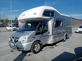 FORD-HYMER C 622 Camp CL, Matkailuautot, Matkailuautot ja asuntovaunut, Pietarsaari, Tori.fi FORD-HYMER C 622 Camp CL, Matkailuautot, Matkailuautot ja asuntovaunut, Pietarsaari, Tori.fi