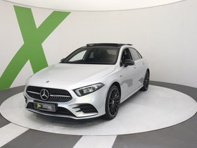 Mercedes-Benz A, Autot, Pori, Tori.fi Mercedes-Benz A, Autot, Pori, Tori.fi