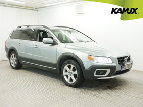 Volvo XC70, Autot, Joensuu, Tori.fi Volvo XC70, Autot, Joensuu, Tori.fi