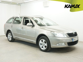 Skoda Octavia, Autot, Joensuu, Tori.fi Skoda Octavia, Autot, Joensuu, Tori.fi