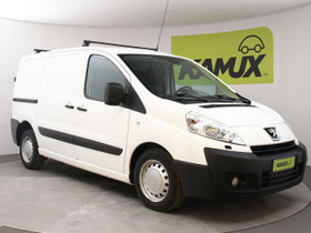 Peugeot Expert, Autot, Vantaa, Tori.fi Peugeot Expert, Autot, Vantaa, Tori.fi