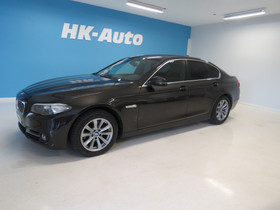 BMW 520, Autot, Kokkola, Tori.fi BMW 520, Autot, Kokkola, Tori.fi