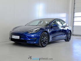Tesla Model 3, Autot, Tuusula, Tori.fi Tesla Model 3, Autot, Tuusula, Tori.fi