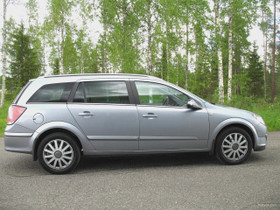 Opel Astra, Autot, Oulainen, Tori.fi Opel Astra, Autot, Oulainen, Tori.fi