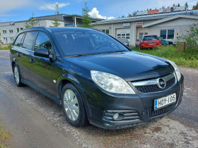 Opel Vectra, Autot, Siilinjärvi, Tori.fi Opel Vectra, Autot, Siilinjärvi, Tori.fi