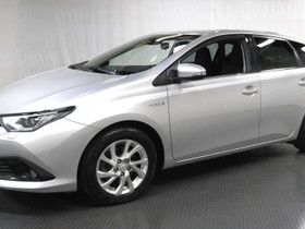 Toyota AURIS, Autot, Vantaa, Tori.fi Toyota AURIS, Autot, Vantaa, Tori.fi