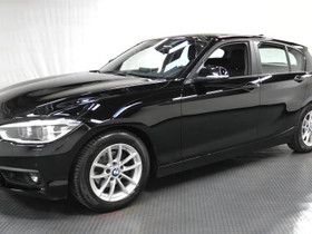 BMW 1-SARJA, Autot, Vantaa, Tori.fi BMW 1-SARJA, Autot, Vantaa, Tori.fi