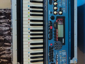 Yamaha DJX, Pianot, urut ja koskettimet, Musiikki ja soittimet, Kauhava, Tori.fi Yamaha DJX, Pianot, urut ja koskettimet, Musiikki ja soittimet, Kauhava, Tori.fi
