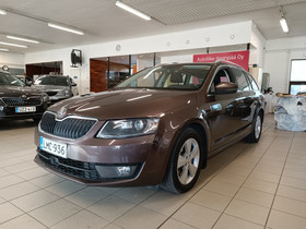Skoda Octavia, Autot, Ylivieska, Tori.fi Skoda Octavia, Autot, Ylivieska, Tori.fi