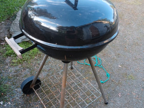 Grilli, Pihakalusteet ja grillit, Piha ja puutarha, Joensuu, Tori.fi Grilli, Pihakalusteet ja grillit, Piha ja puutarha, Joensuu, Tori.fi