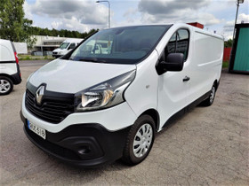 Renault Trafic, Autot, Vantaa, Tori.fi Renault Trafic, Autot, Vantaa, Tori.fi
