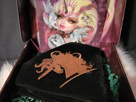 UNICORN COSMETICS Siveltimet musta/kulta. Uudet, Kauneudenhoito ja kosmetiikka, Terveys ja hyvinvointi, Hämeenlinna, Tori.fi UNICORN COSMETICS Siveltimet musta/kulta. Uudet, Kauneudenhoito ja kosmetiikka, Terveys ja hyvinvointi, Hämeenlinna, Tori.fi