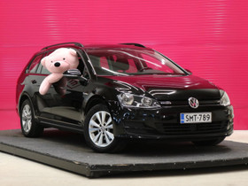 Volkswagen Golf, Autot, Lempäälä, Tori.fi Volkswagen Golf, Autot, Lempäälä, Tori.fi