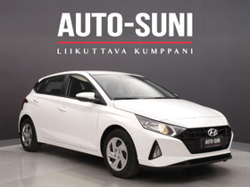 Hyundai I20 Hatchback, Autot, Kouvola, Tori.fi Hyundai I20 Hatchback, Autot, Kouvola, Tori.fi