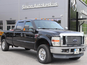 Ford F250, Autot, Mikkeli, Tori.fi Ford F250, Autot, Mikkeli, Tori.fi