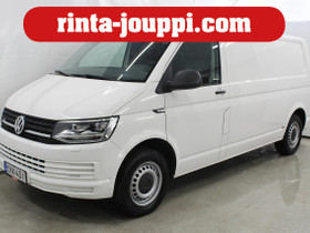 Volkswagen Transporter, Autot, Hyvinkää, Tori.fi Volkswagen Transporter, Autot, Hyvinkää, Tori.fi