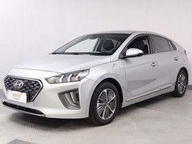 HYUNDAI IONIQ, Autot, Tampere, Tori.fi HYUNDAI IONIQ, Autot, Tampere, Tori.fi